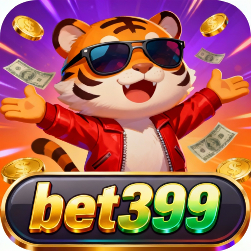 bet399